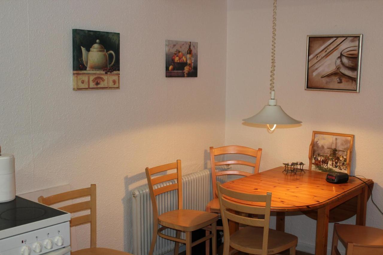 Lejligheder Pa Heygsmannavegur 15 Torshavn Luaran gambar