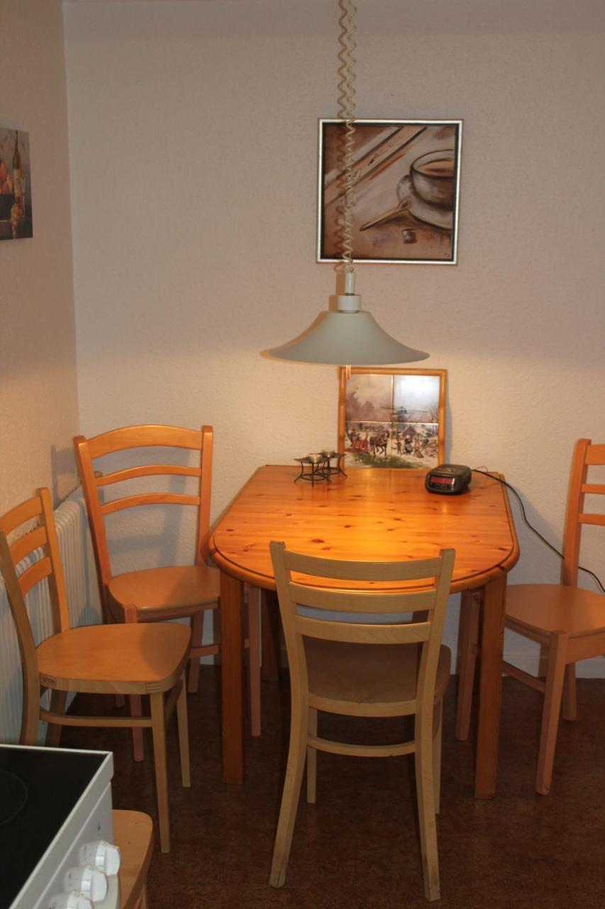 Lejligheder Pa Heygsmannavegur 15 Torshavn Luaran gambar